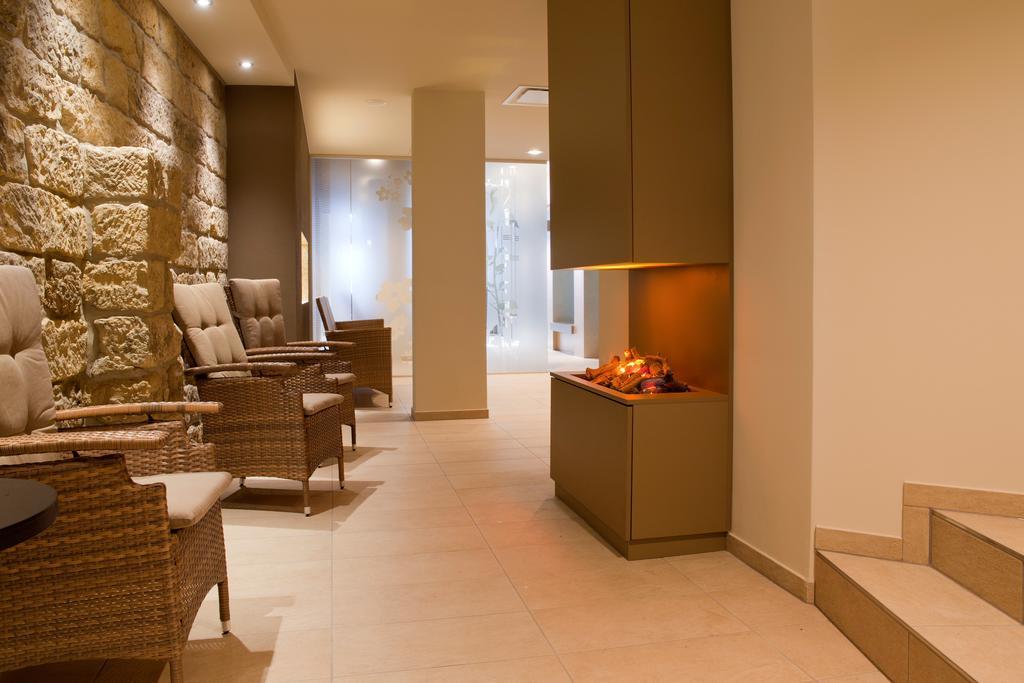Sebnitzer Hof By Steiger Hotels (Adults Only) Exterior foto