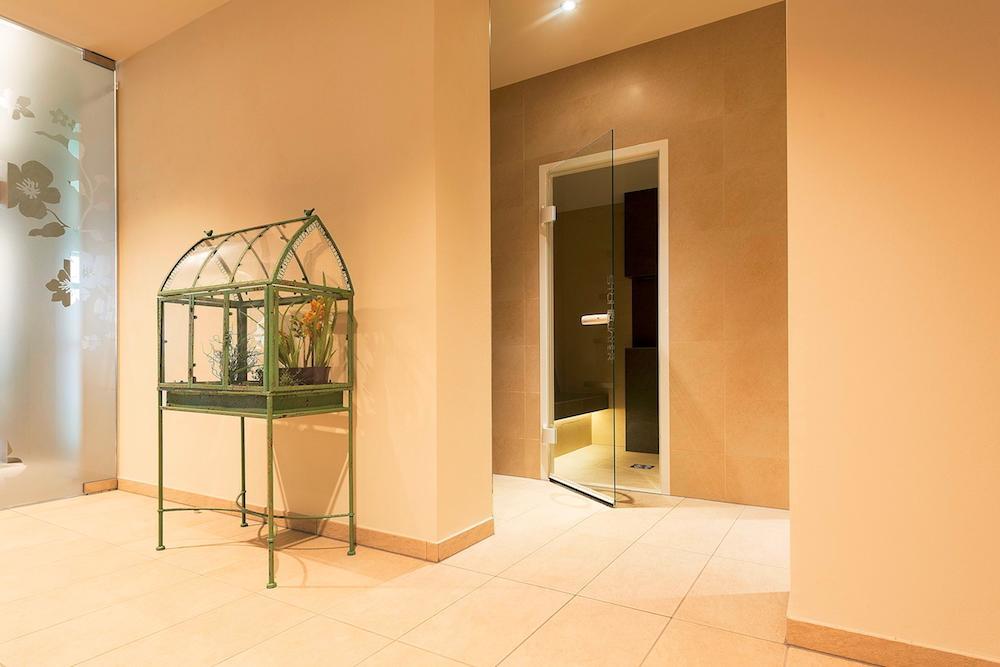 Sebnitzer Hof By Steiger Hotels (Adults Only) Exterior foto